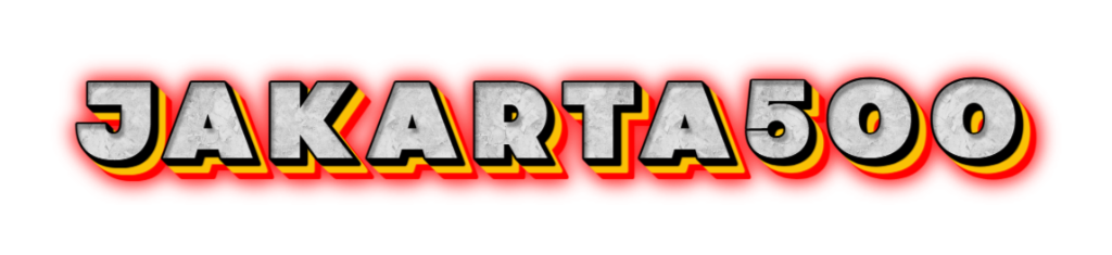 Logo Baru